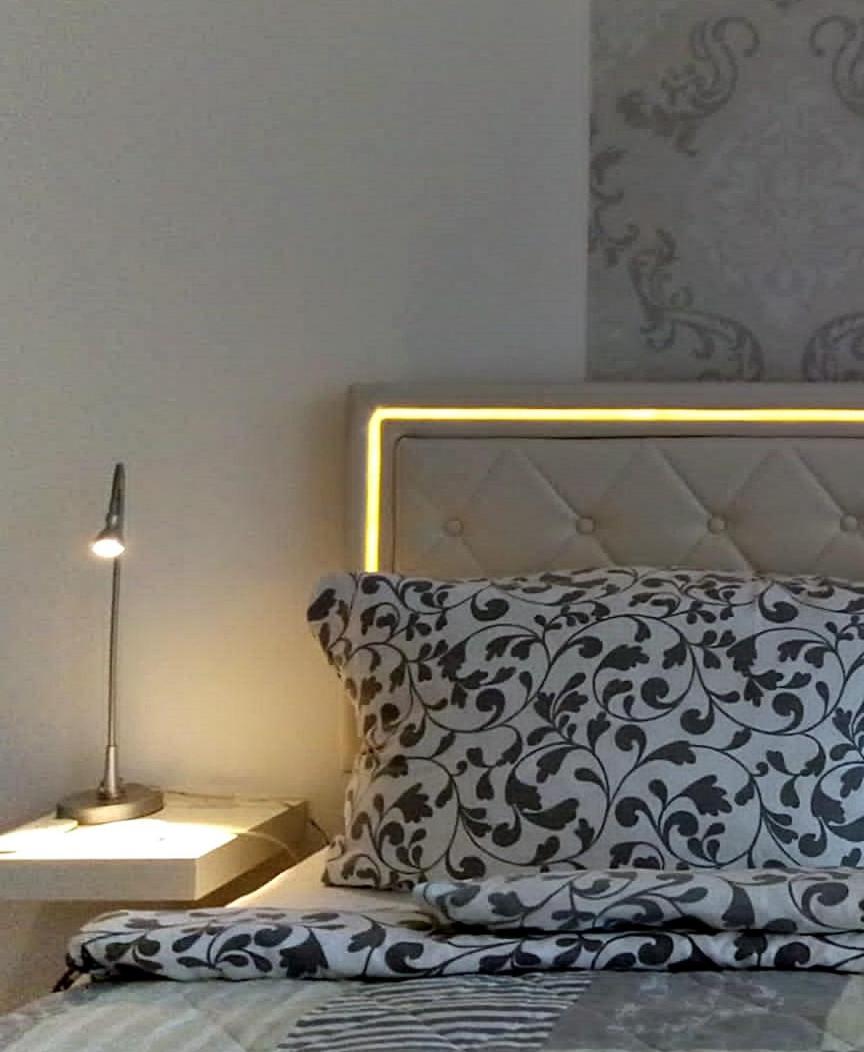 Apartment Regina Мёнезе Экстерьер фото