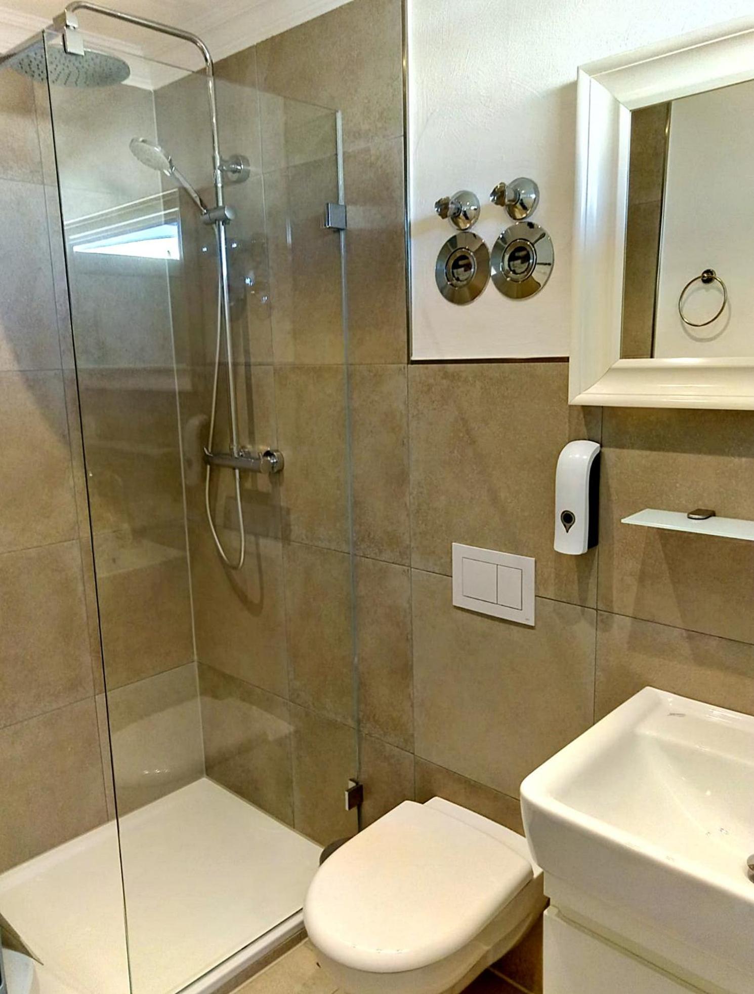 Apartment Regina Мёнезе Экстерьер фото